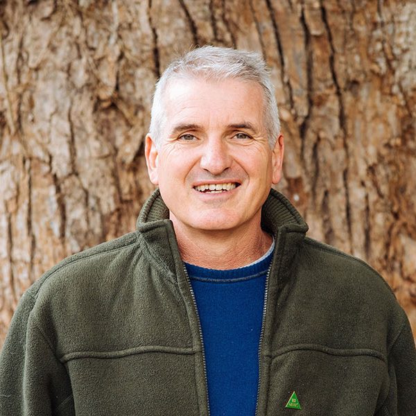 Dominic-King_Bellingen_web Dominic King, mayor Bellingen Shire Council