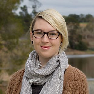 LeahFerrara_portrait_web Leah Ferrara, Greens councillor on Goulburn Mulwaree Council