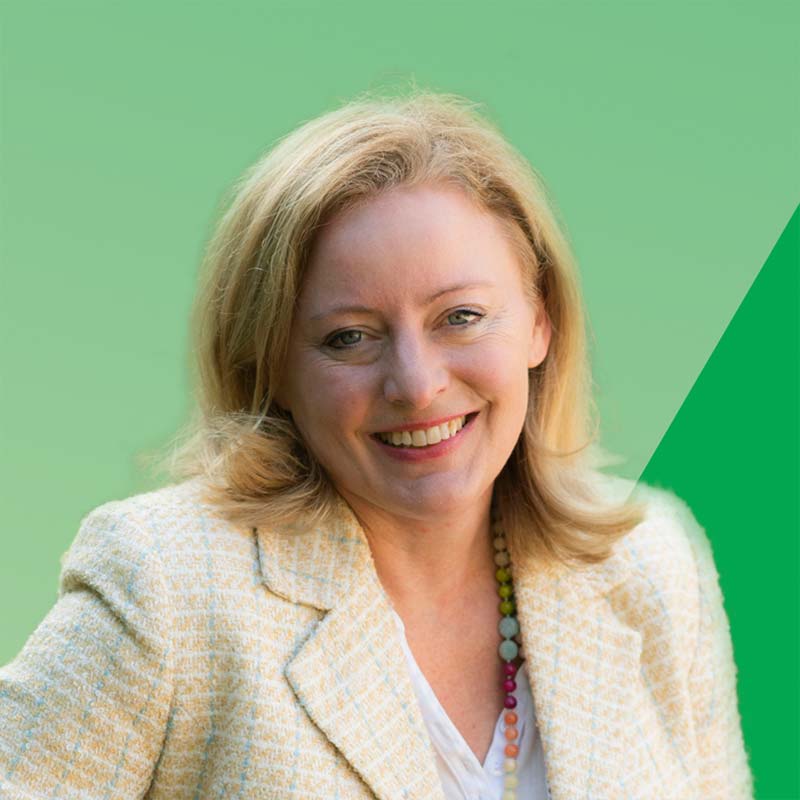 EClifton_etched_GoC-site_800x800 Edwina Clifton, Greens 2021 candidate for The City of Ryde, Central Ward