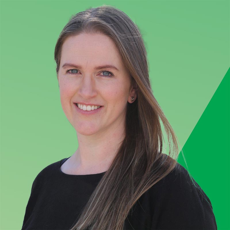 MelanieMcDonell_Orange_GoC_800x800 Melanie McDonnell, 2021 Greens candidate for Orange City council