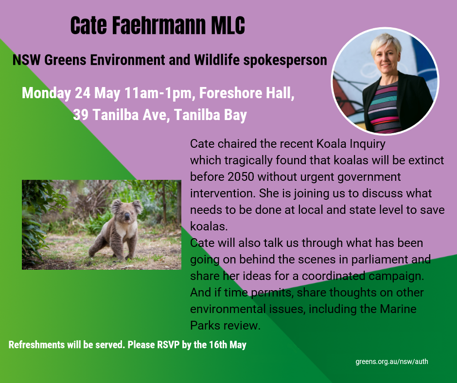port stephens event 2
