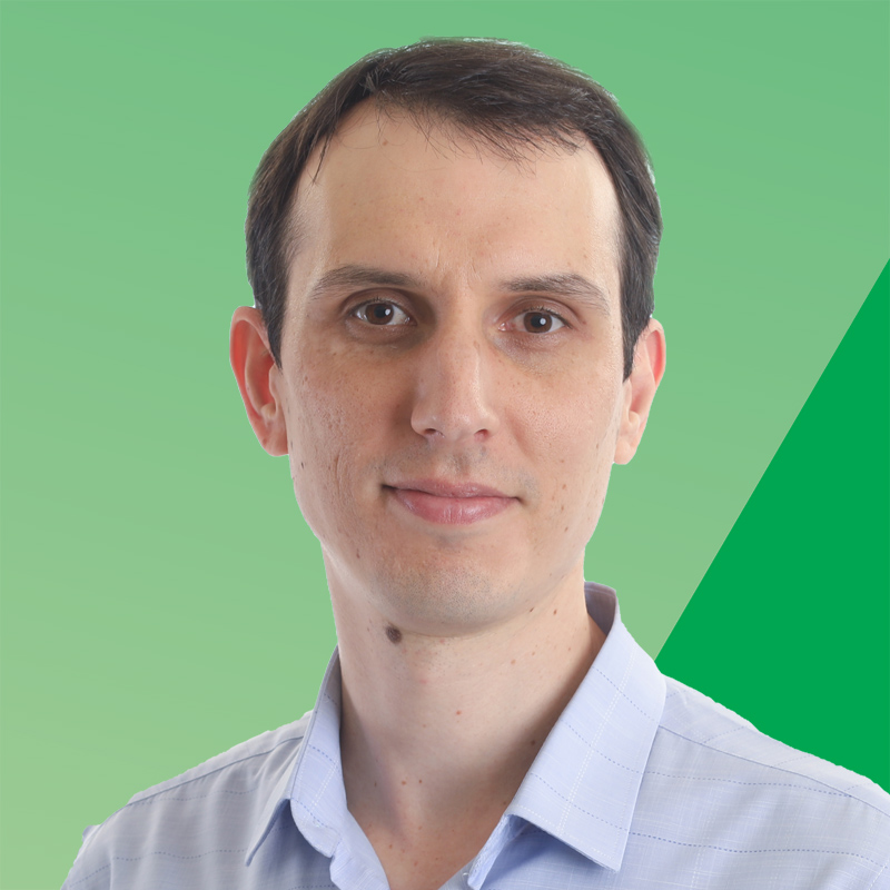 MatthewPalmer_GoC_800x800 Phil Bradley, 2021 Greens candidate for Parramatta - Parramatta Ward