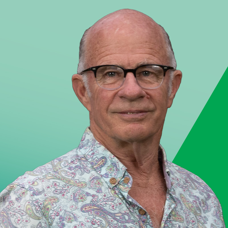 LG2021_GoC_DuncanD Peter Strong, 2021 Greens candidate for Bayside Council, Mascot Ward