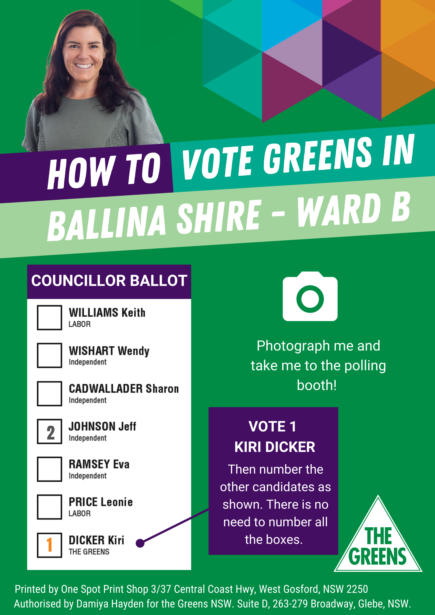 BallinaHTVBWARDNOMAYOR