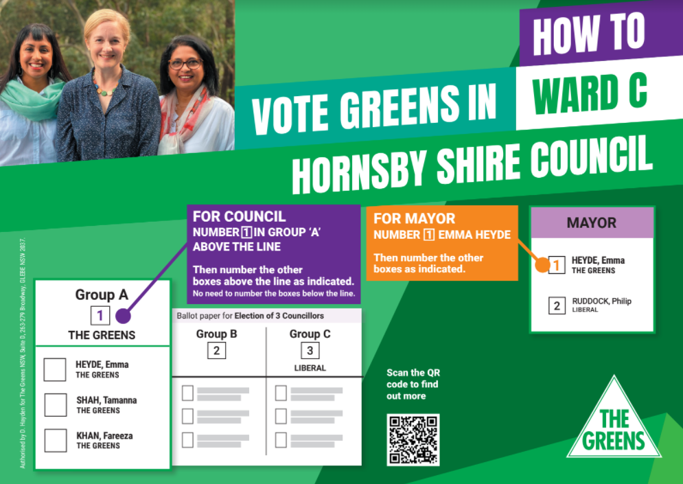 horsby ward c online
